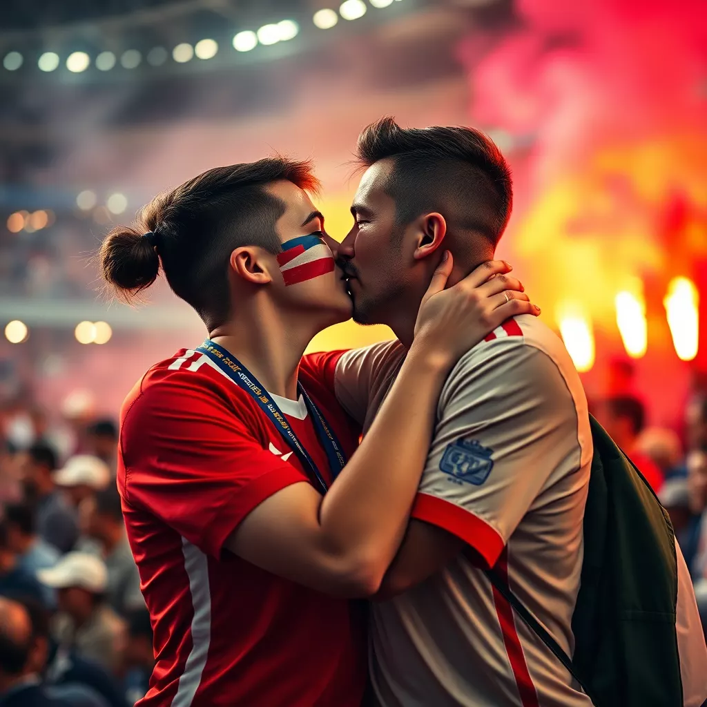F8bet80.one nhận định đội tuyển có cơ hội vô địch World Cup 2026 cao nhất — view 3