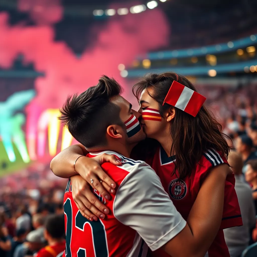 Cá Cược Thể Thao Điện Tử (Esports) Bùng Nổ Tại Nhà Cái DN88