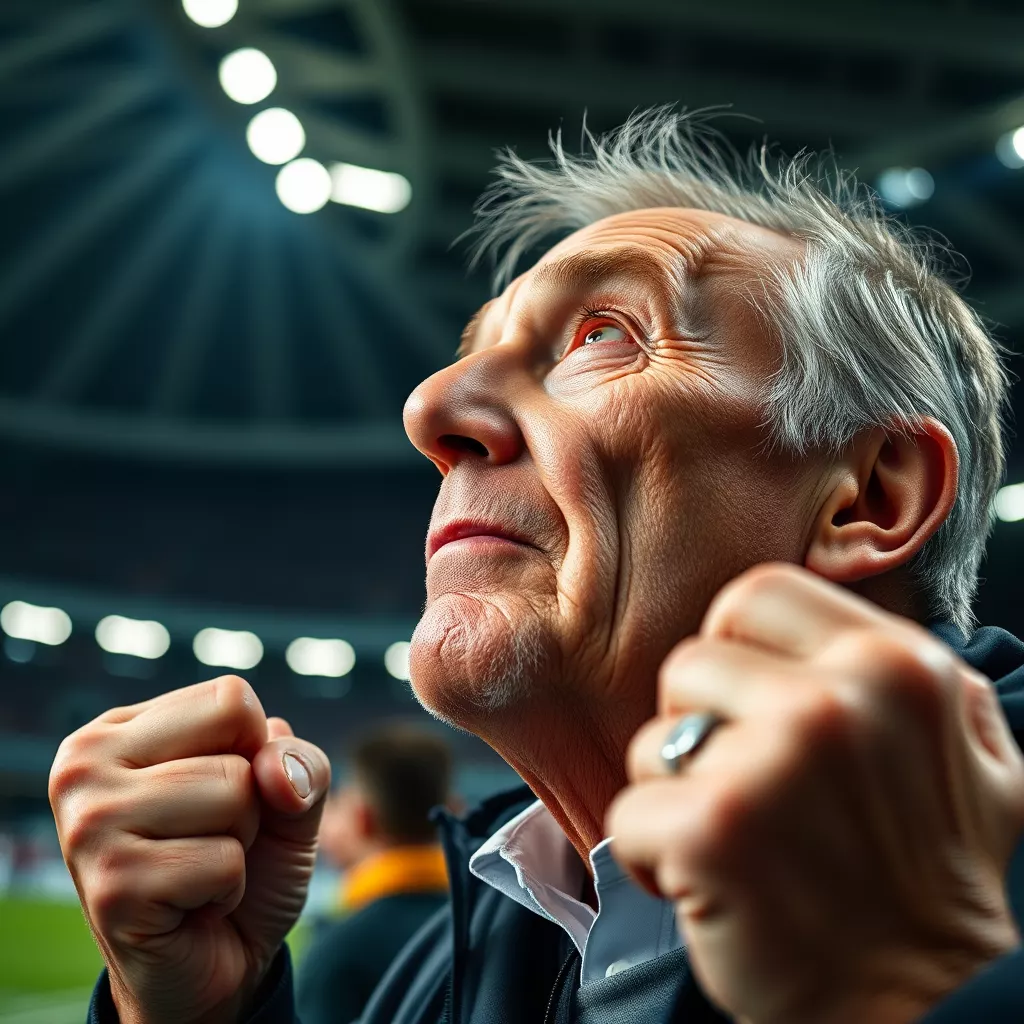 fly88.deal Phân Tích Các Đội Tuyển Mạnh Tại World Cup 2026 — view 4