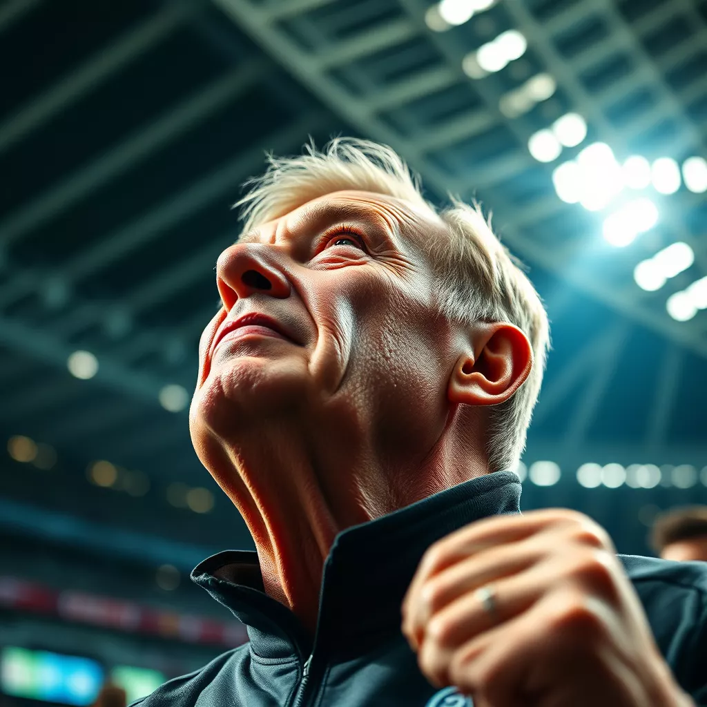 Những Trận Đấu Được Chờ Đón Nhất Tại World Cup 2026 — view 5