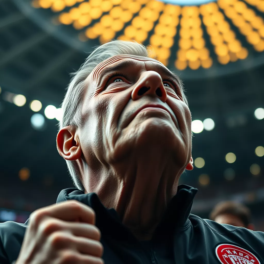 JW88 Phân Tích Bán Kết World Cup 2026: Sân Chơi Cho Dân Cá Cược Thực Thụ