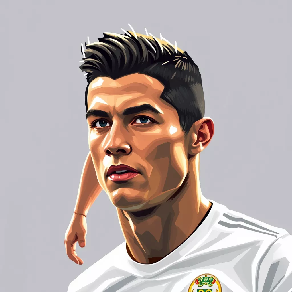 Những lựa chọn bổ sung thể lực từ băng ghế dự bị ở bán kết World Cup 2026 trên sss8.org — view 5