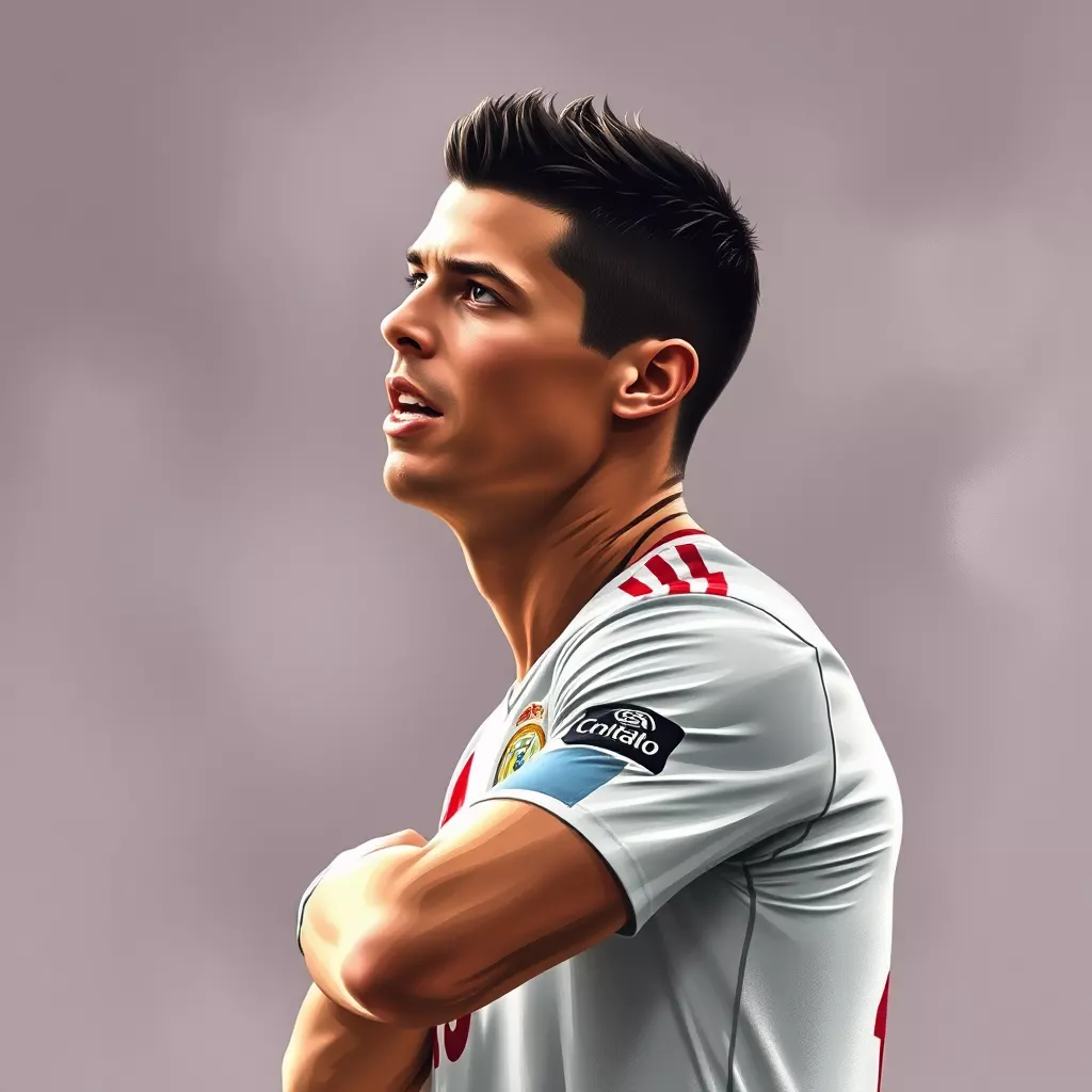 Những thay đổi về cách triển khai khi cần bàn gỡ được nh88.build phân tích tại bán kết World Cup 2026