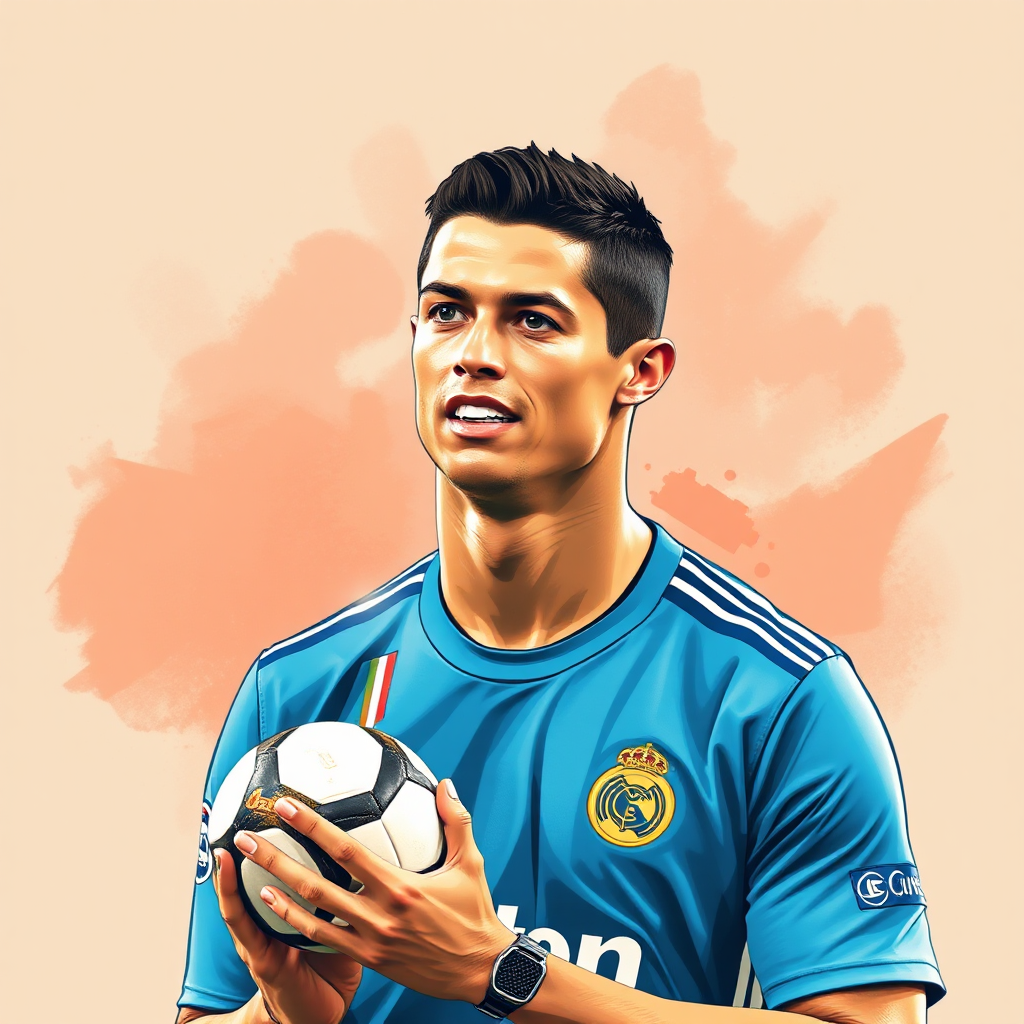 https://88ibet.games/ thể thao 88i bet