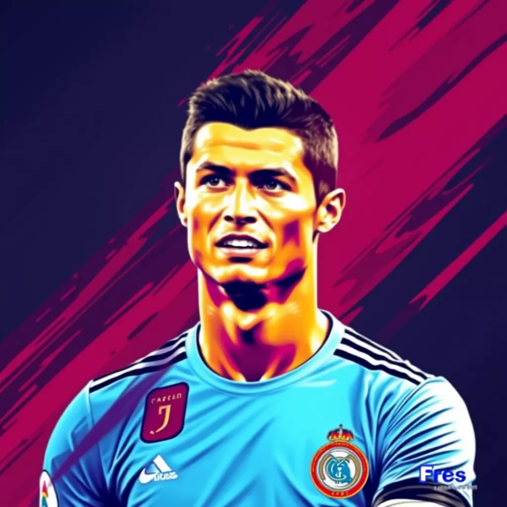 Những lựa chọn hạn chế rủi ro khi nhiều cầu thủ dâng cao ở bán kết World Cup 2026 — view 5