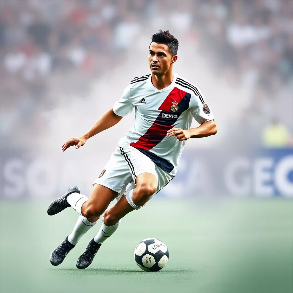 uy88-top1.com Live Soccer Coverage for Top European Leagues: A Risk-First Review — view 4