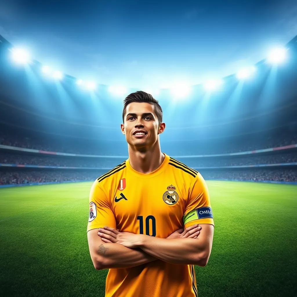 Những lựa chọn hạn chế rủi ro khi nhiều cầu thủ dâng cao ở bán kết World Cup 2026 — view 4