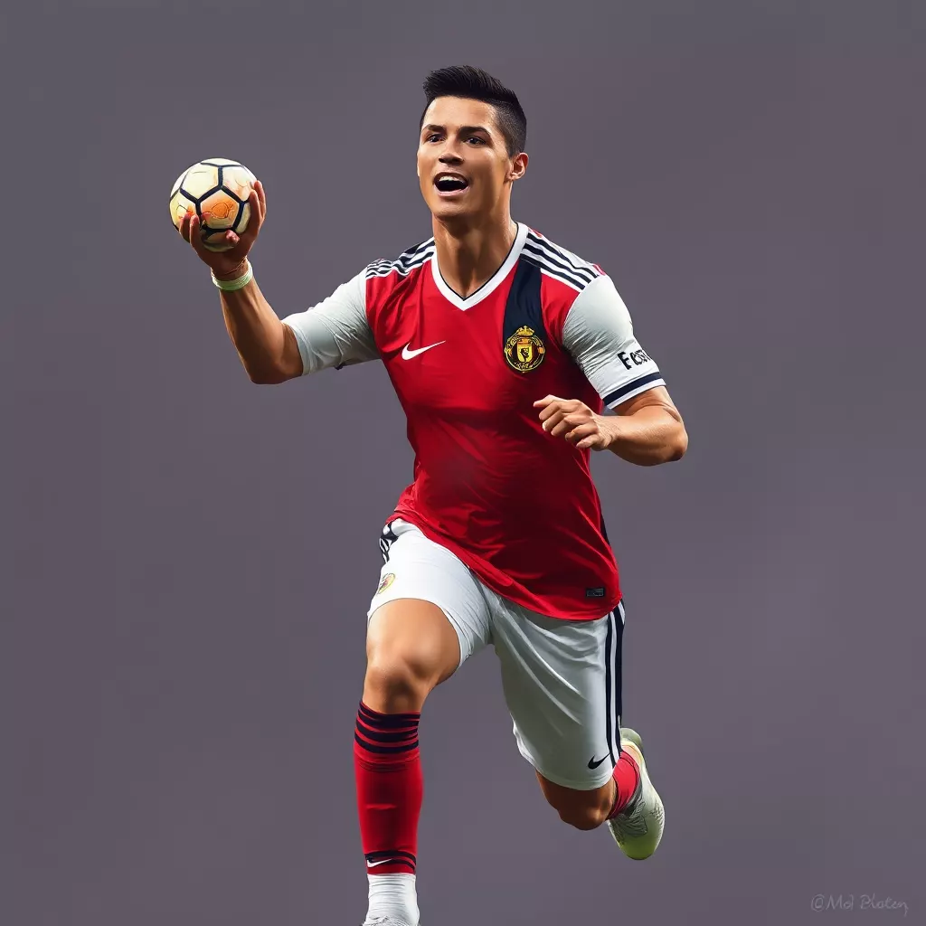 Cá Cược Thể Thao Điện Tử (Esports) Bùng Nổ Tại Nhà Cái RR99 - Sân Chơi Của Dân Bet Thứ Thiệt — view 2