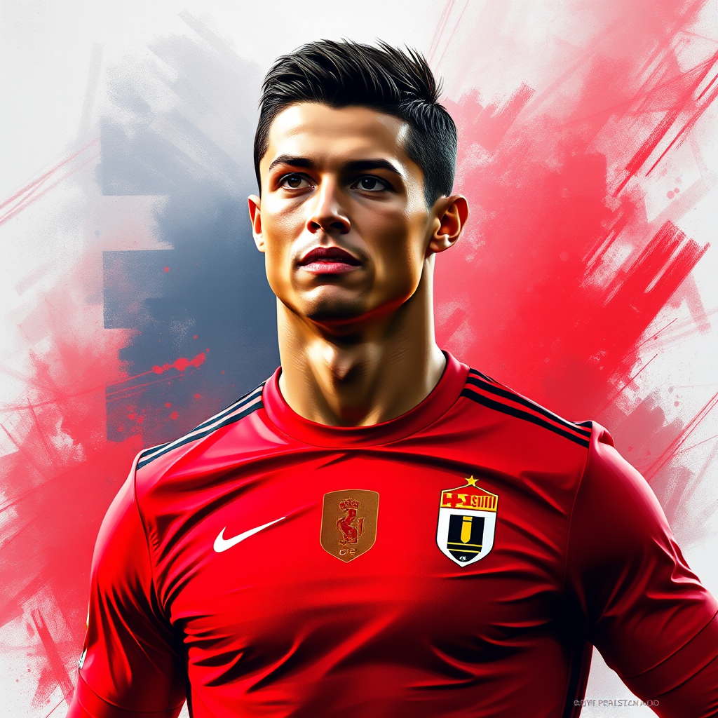 World Cup 2026: Sân Chơi Lớn Nhất Hành Tinh Sắp Bùng Nổ Với Những Điều Chưa Từng Có