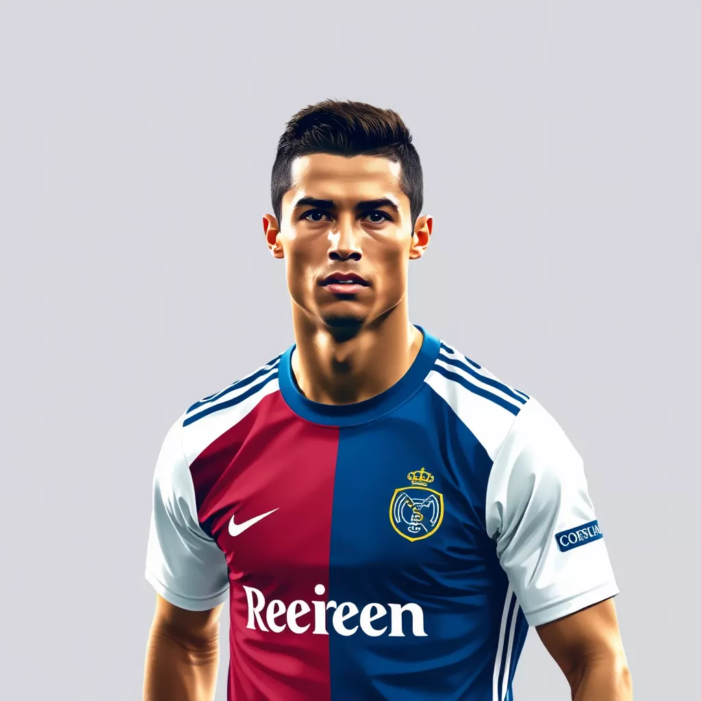 TR88 theo dõi kèo đội tuyển Anh trong mùa World Cup: Cẩm nang cho fan cuồng