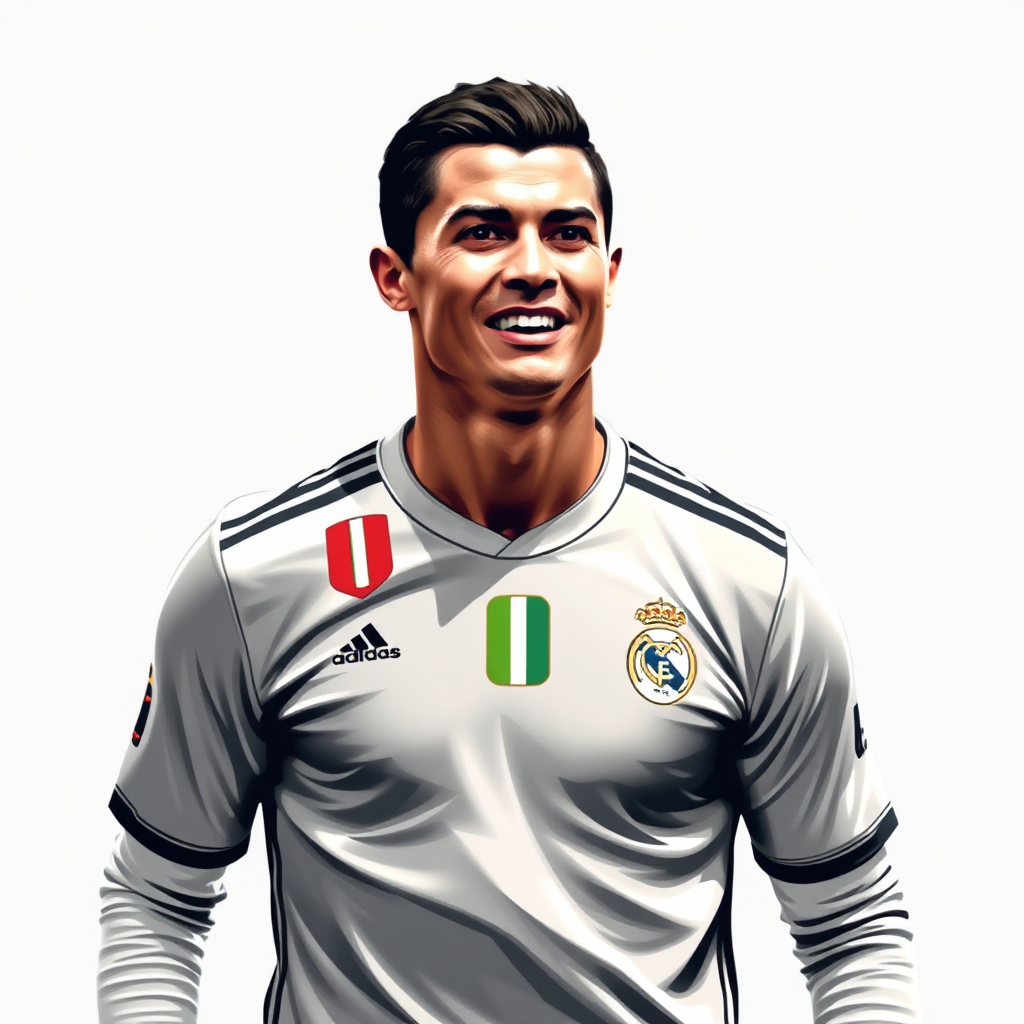 app tài xỉu online game tài xỉu uy tín