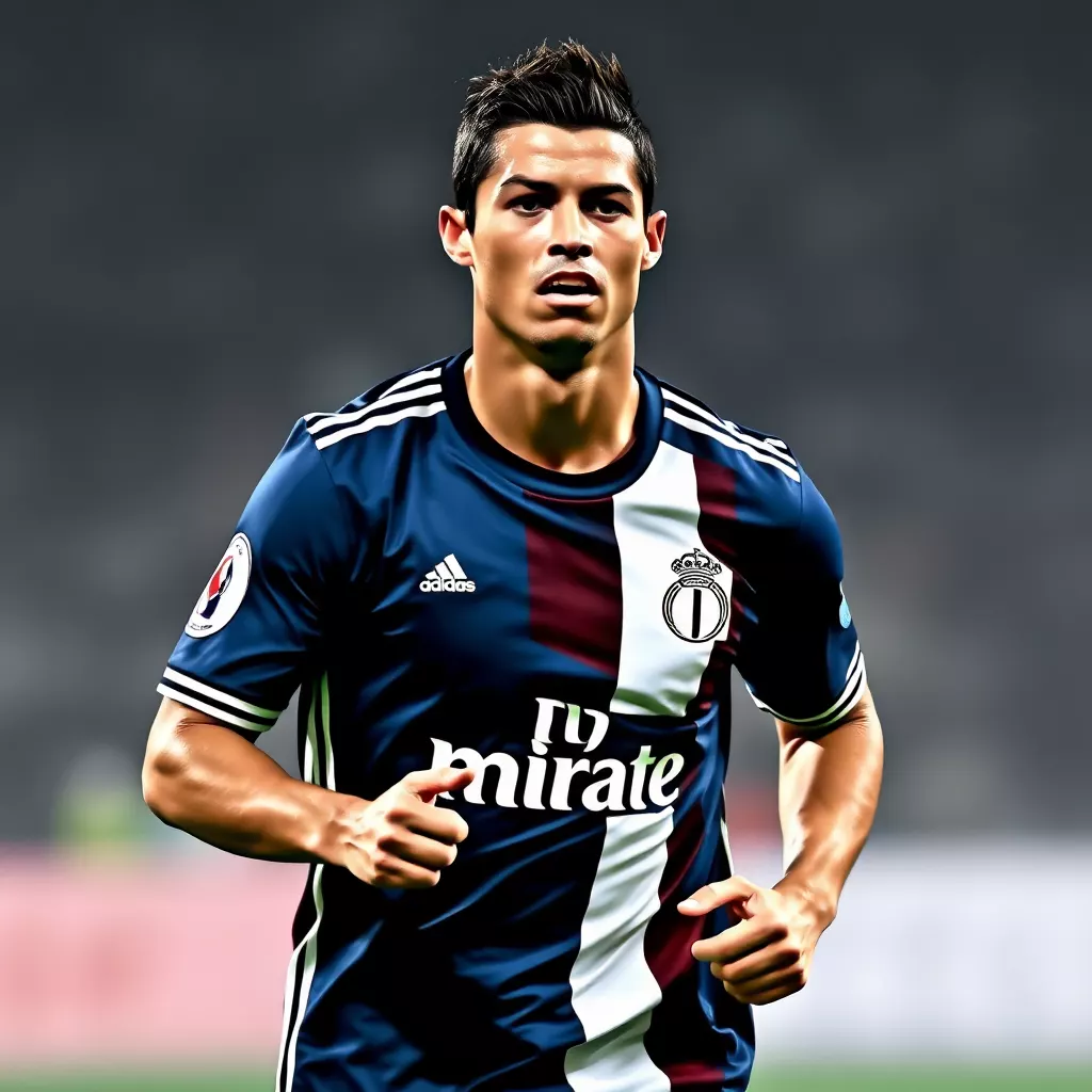 Những trận đấu căng thẳng nhất World Cup 2026: Cuộc chiến không khoan nhượng