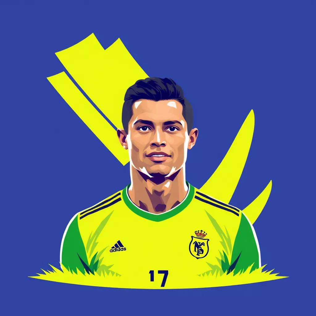 Cách các đội mở góc dứt điểm bằng pha chạm bóng đầu tiên tại bán kết World Cup 2026 trên ON68