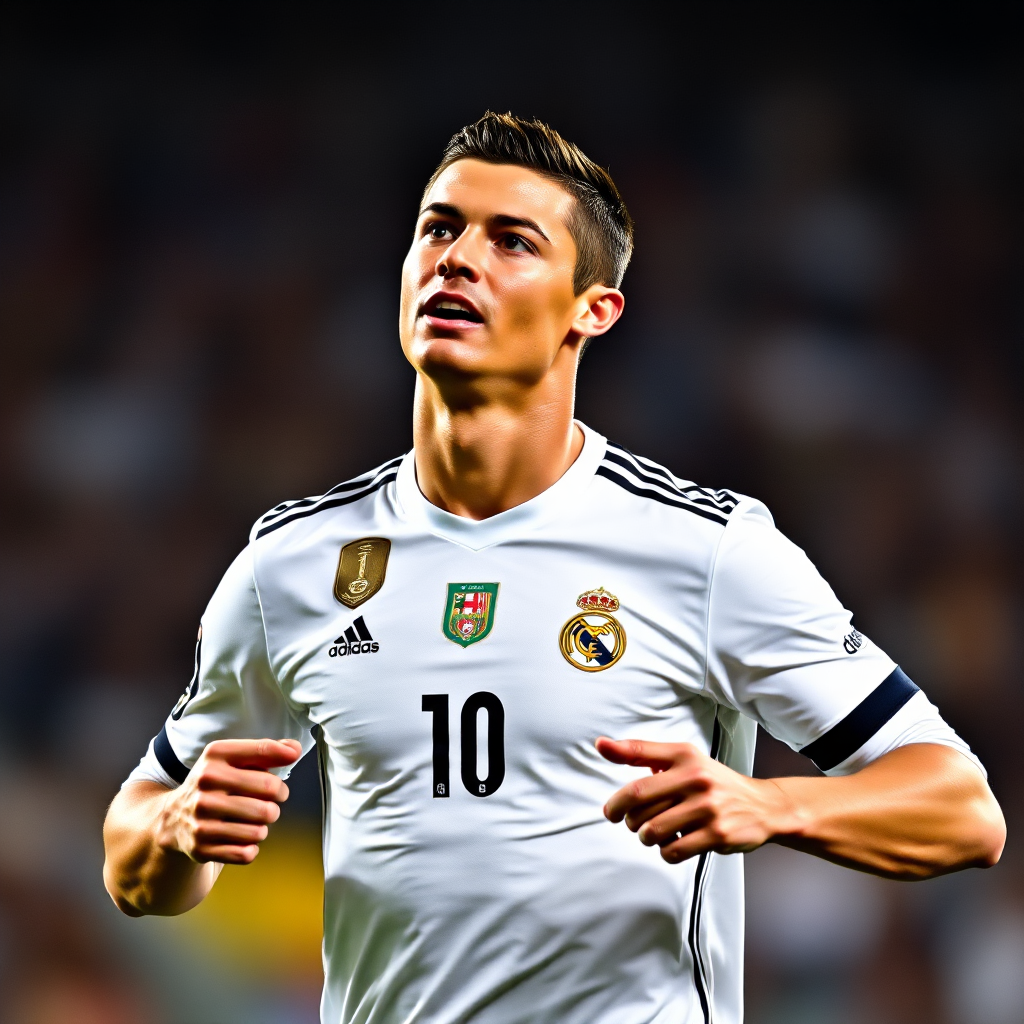 789bet 789betlu.com