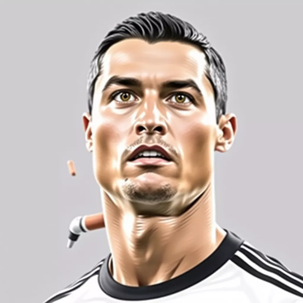 Những Khoảnh Khắc Định Đoạt Ngôi Vương World Cup 2026 Qua xx8.space — view 5