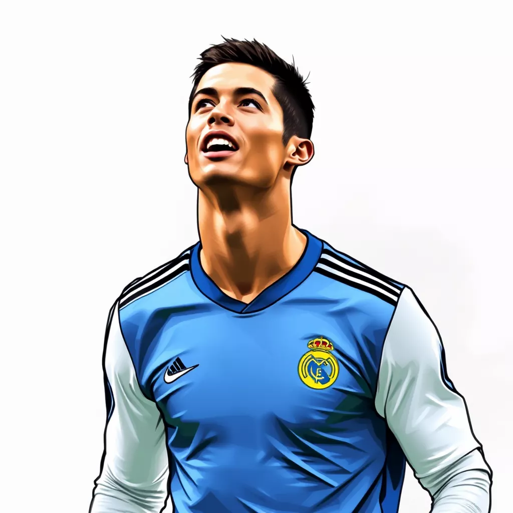 Những lựa chọn bổ sung thể lực từ băng ghế dự bị ở bán kết World Cup 2026 trên sss8.org — view 4