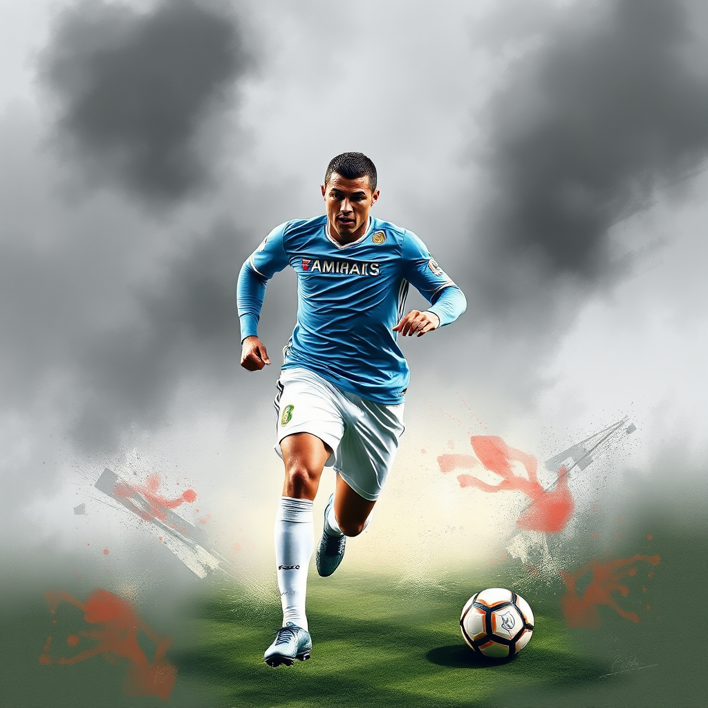 789club link vào 789club