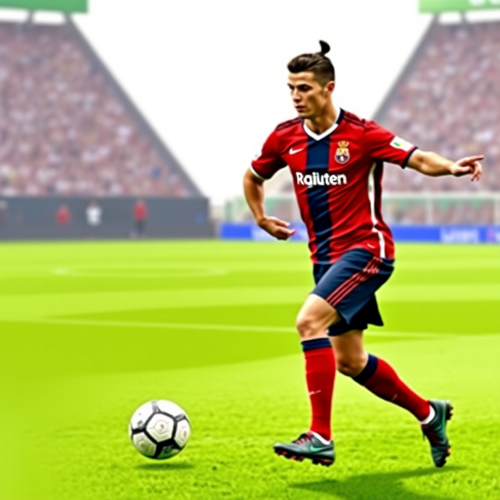 Cập nhật soi kèo World Cup hôm nay nhanh chóng tại nhà cái DABET