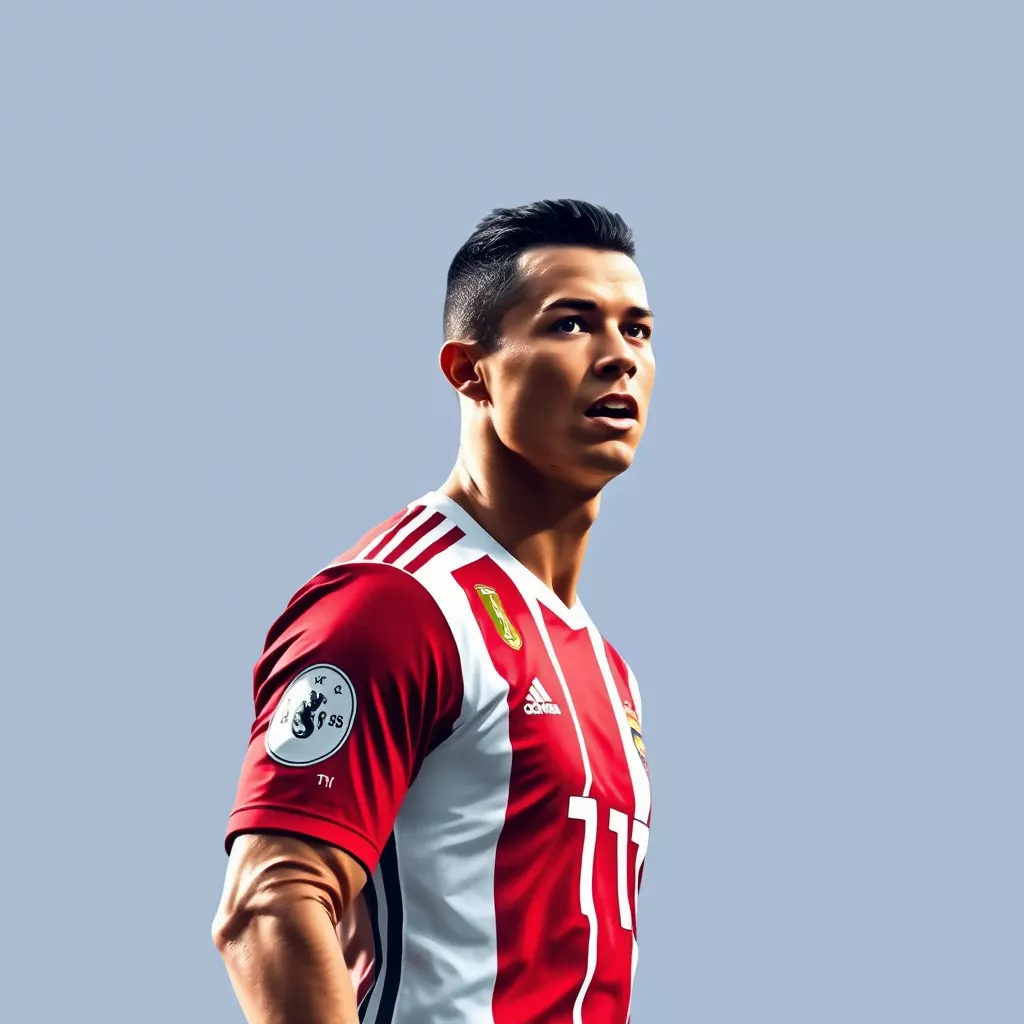 789win.press Review: A Seasoned Player’s Look at Easy and Advanced Casino Games — view 4