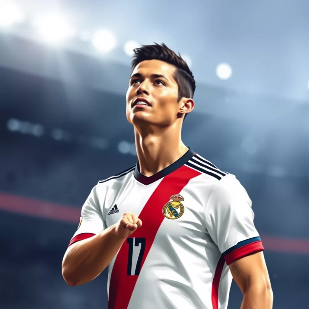 Thông tin nhóm cầu thủ phải tập riêng trước bán kết World Cup 2026 được tổng hợp chi tiết — view 2