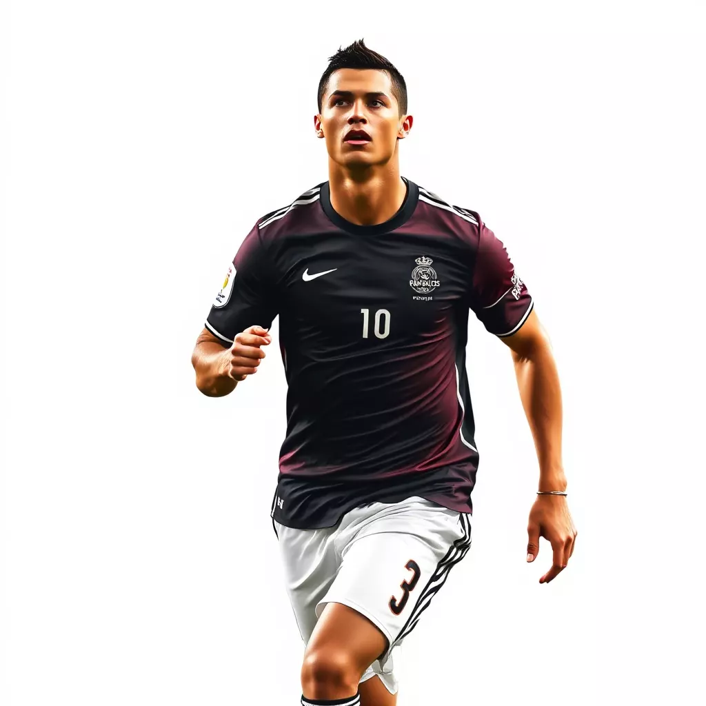 PhimHayOke – Sân Chơi Xem Phim HD Không Giật Lag Cho Dân Cá Cược — view 4