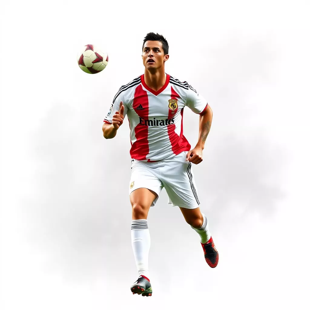 Top Đội Tuyển Có Cơ Hội Tiến Xa Nhất Tại World Cup 2026 — view 5