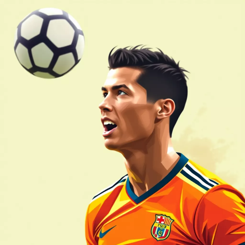 Hướng Dẫn Khám Phá Hệ Thống Sảnh Game Toàn Diện Trên qs88.name — view 5