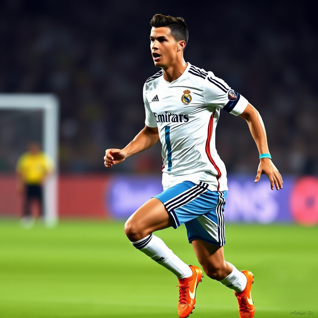 Những cuộc đối đầu đáng chờ đợi tại World Cup 2026: Bữa tiệc bóng đá chưa từng có