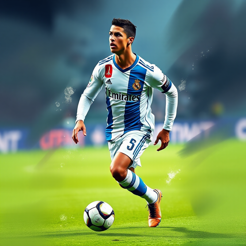 8x Bet là gì? Hướng dẫn tận tâm cho người mới bắt đầu cá cược