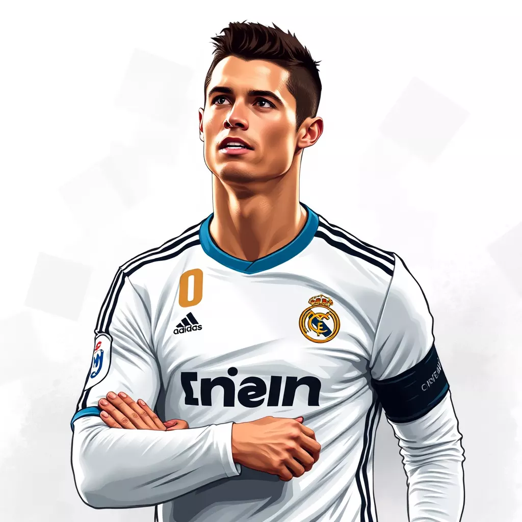 Phân Tích Khả Năng Thay Đổi Người Đá Phạt Góc Trước Bán Kết World Cup 2026: Góc Nhìn Chuyên Môn Từ 123bzz.com