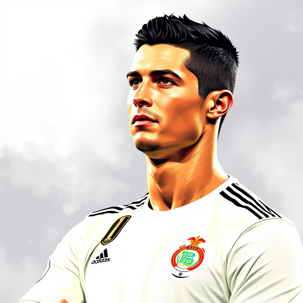 789bet 789betlu.com
