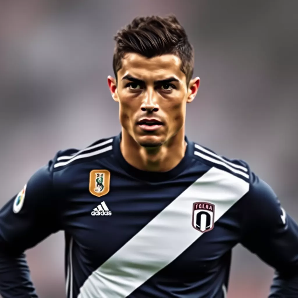 ao88.bar Dự Đoán Kịch Bản Hấp Dẫn Cho Trận Chung Kết 2026