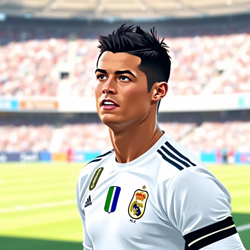 World Cup 2026 tối nay: Iraq đứng trước thử thách cực đại cùng https://luck8.now/ — view 5