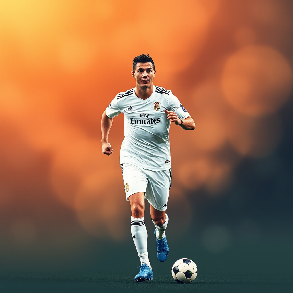 789club link vào 789club