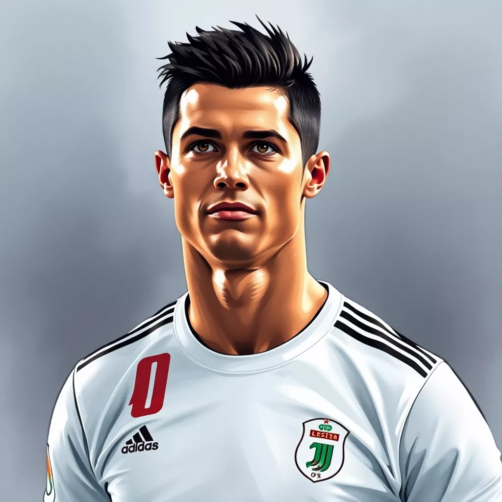 Khả năng phối hợp một chạm ở bán kết World Cup 2026 được tổng hợp trên nh88az.com