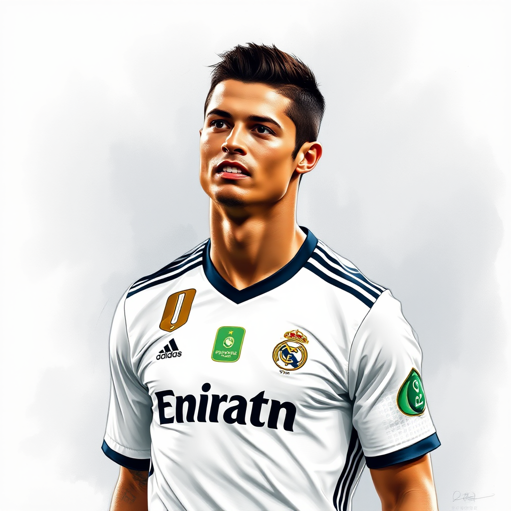 https://88vbet.app/ rút tiền 88v bet