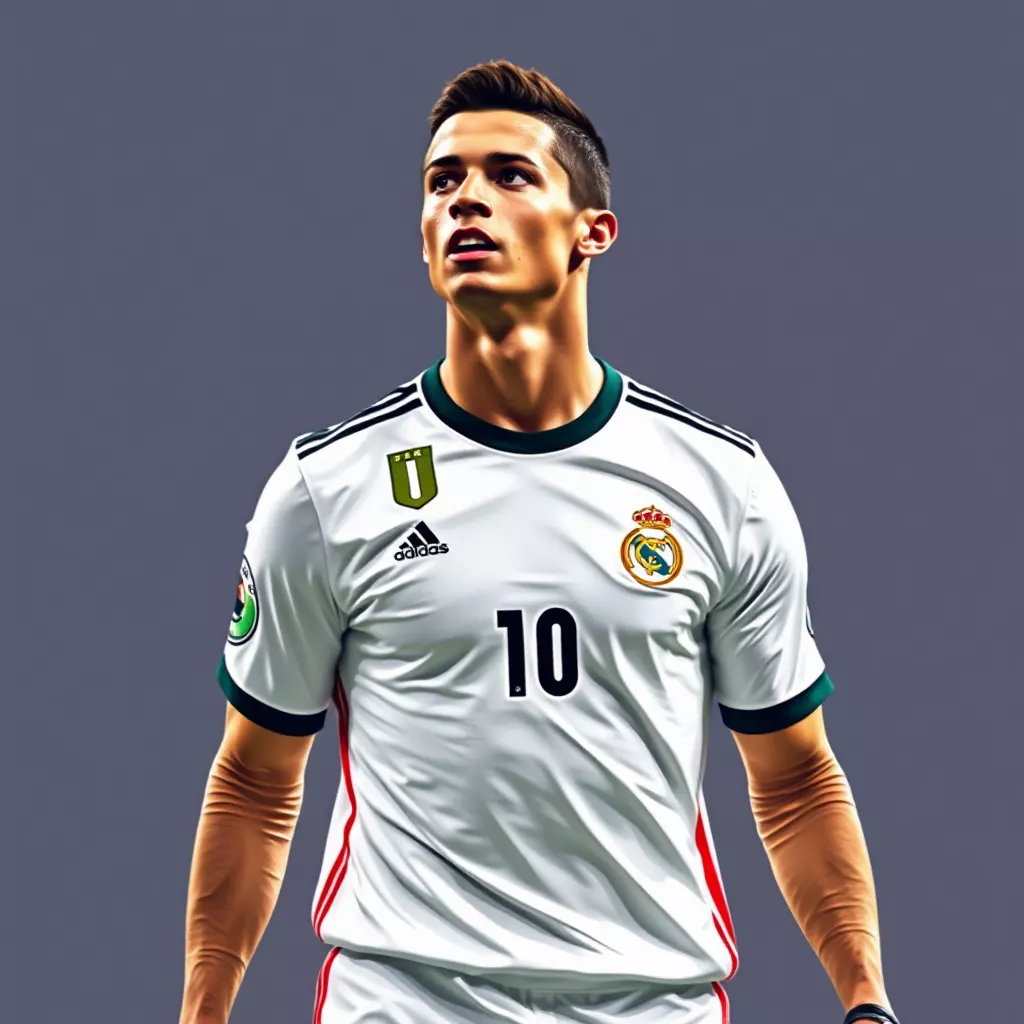 Những đường chuyền ngược hướng có thể tạo bất ngờ ở bán kết World Cup 2026 trên kubet88.tv — view 4