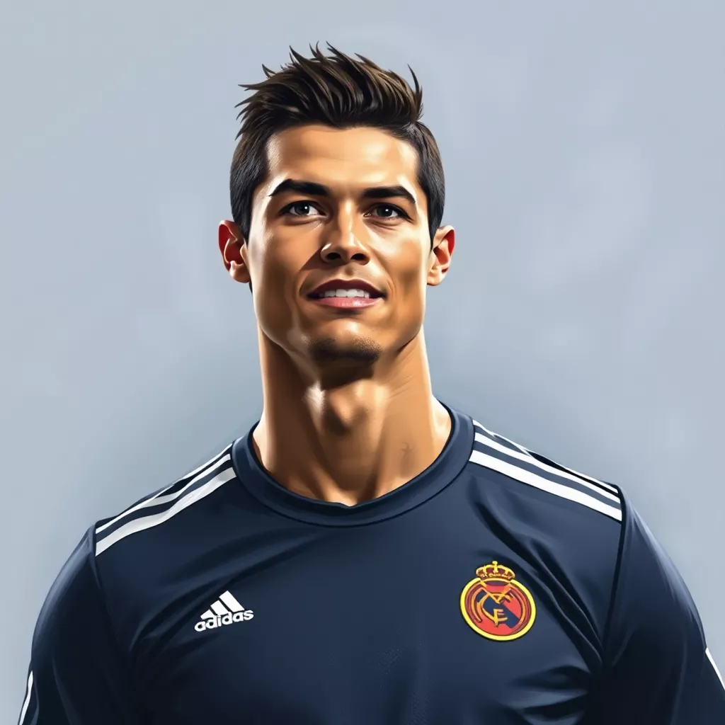 Những lựa chọn hạn chế rủi ro khi nhiều cầu thủ dâng cao ở bán kết World Cup 2026