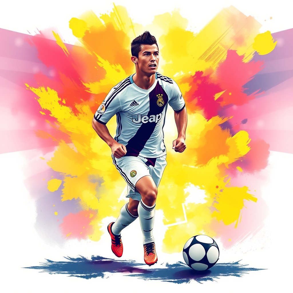 https://ea88com.io/ thể thao ea 88