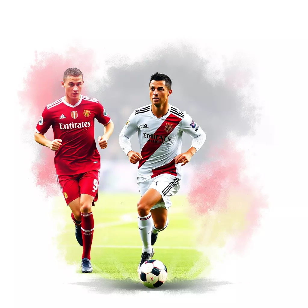u88sv.com Gaming Experience Review: Who Should Play and Who Should Walk Away — view 2