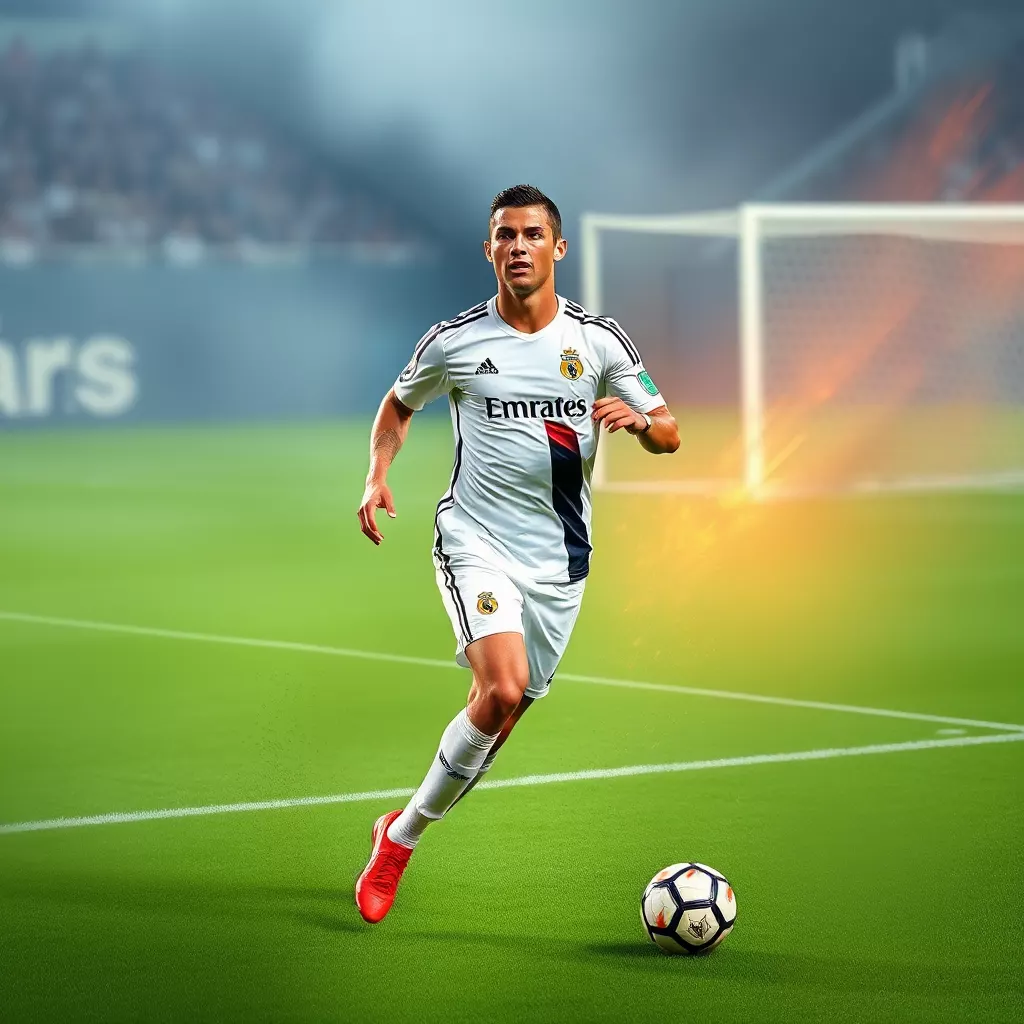 Góc nhìn từ Cadobongda1.com.co về Dự đoán đội vô địch World Cup 2026 - khan hiếm số lượng vé xem — view 3