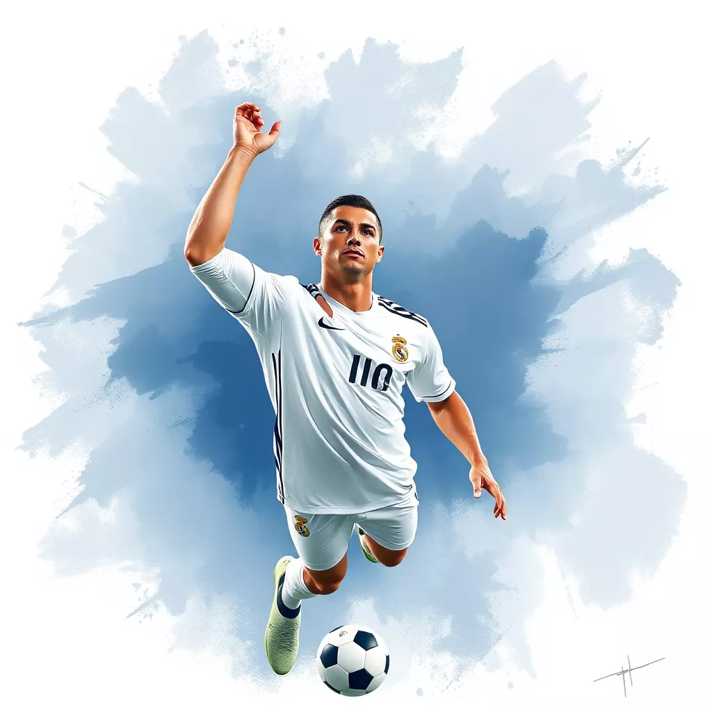 Khả năng xuất hiện bàn thắng từ sút xa được taixiumd5.link phân tích trước bán kết World Cup 2026 — view 3