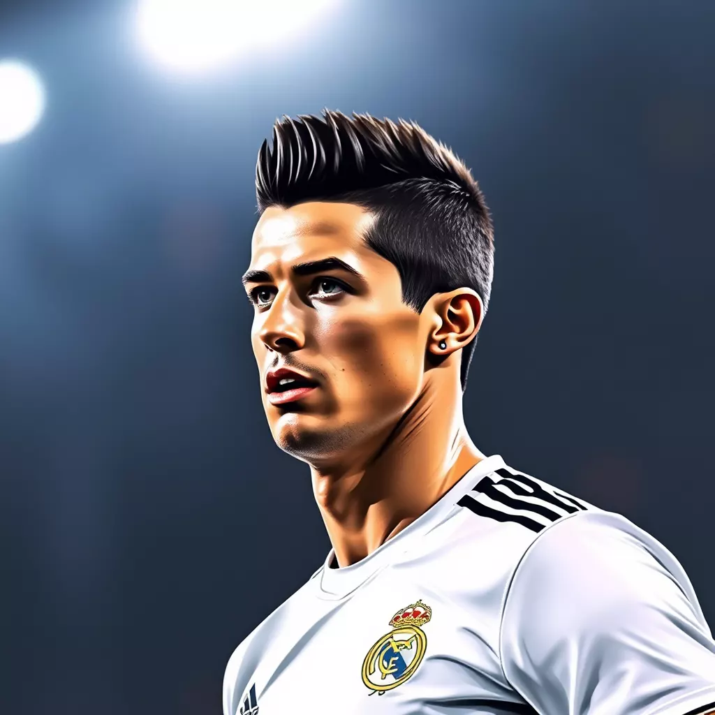 Club Legends Forced Out: The Unceremonious Exits of Icon Players