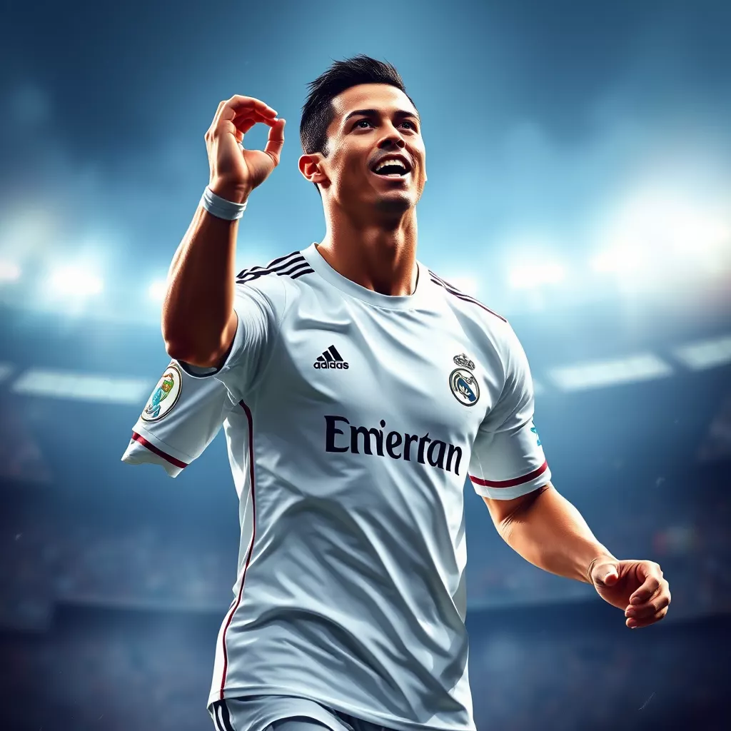 Game bài nhiều người chơi mang lại trải nghiệm gì trên da88plus.com – Góc nhìn từ người dùng thực tế — view 2