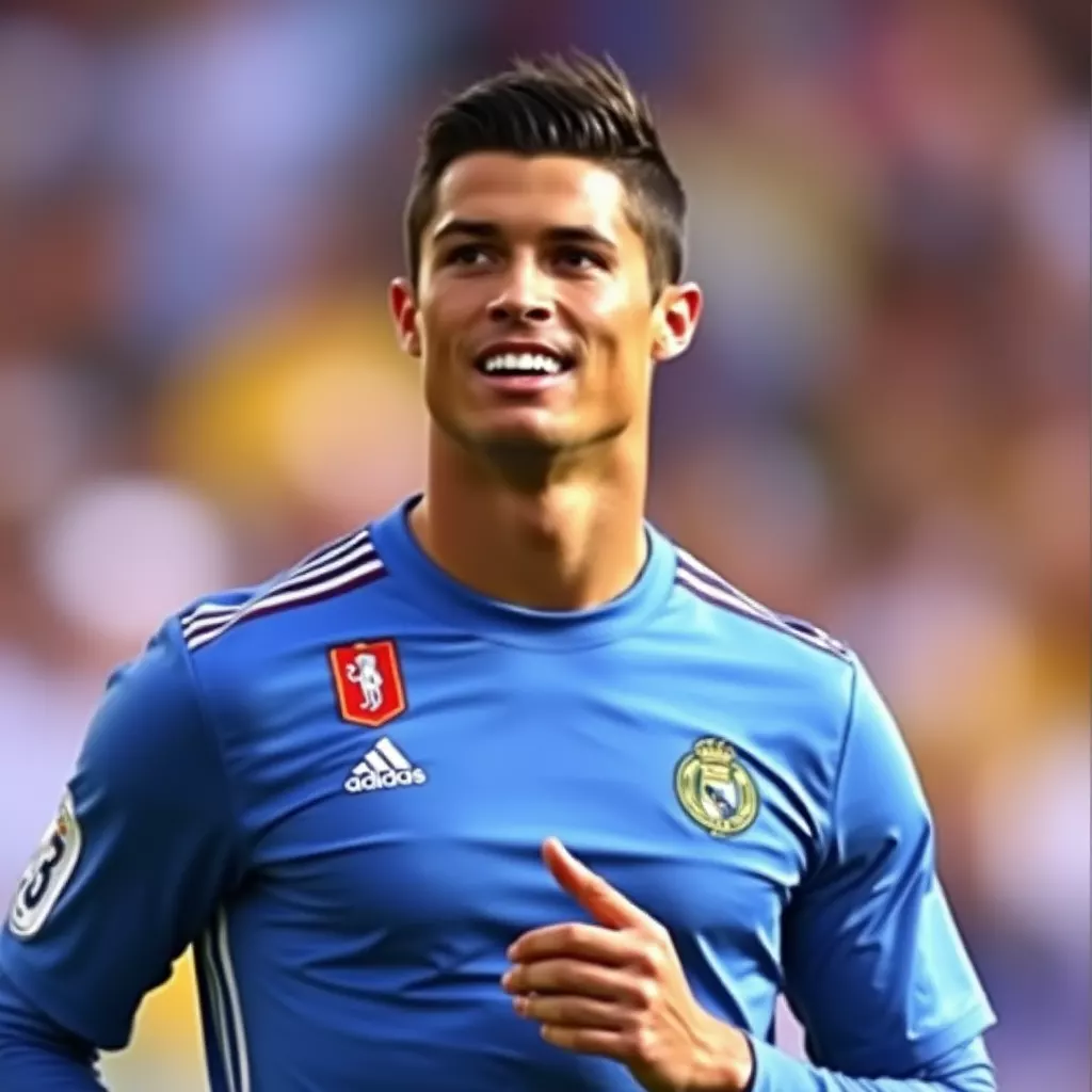 Cầu Thủ Xuất Sắc Nhất Chung Kết World Cup 2026 Sẽ Là Ai? Nhận Định Từ Chuyên Gia Cá Cược