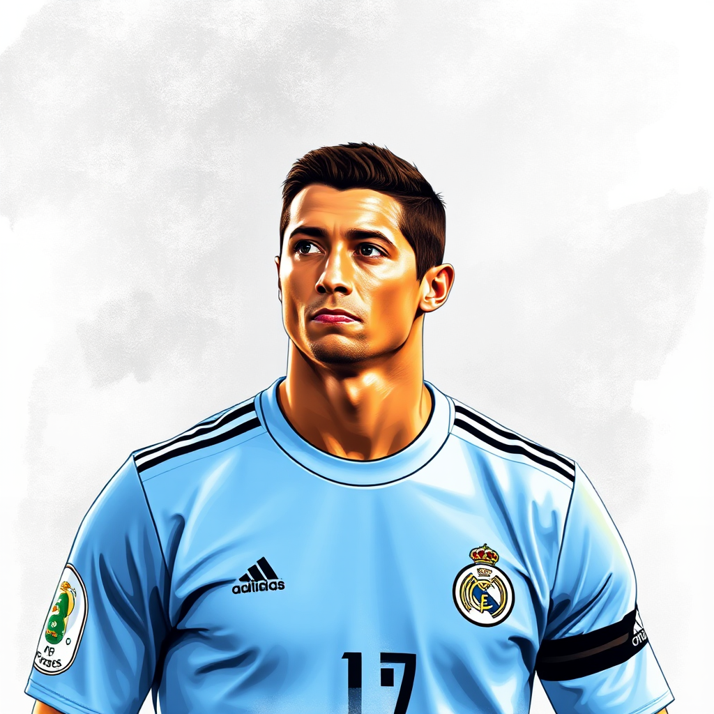 Đội tuyển Pháp tại World Cup 2026: Cơ hội và thách thức cùng 789k
