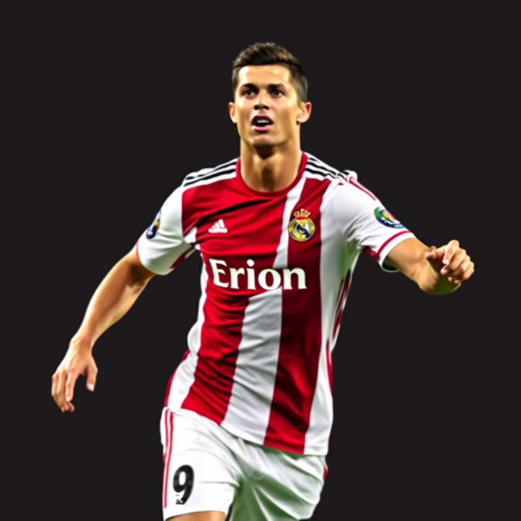 https://88ibet.games/ thể thao 88i bet