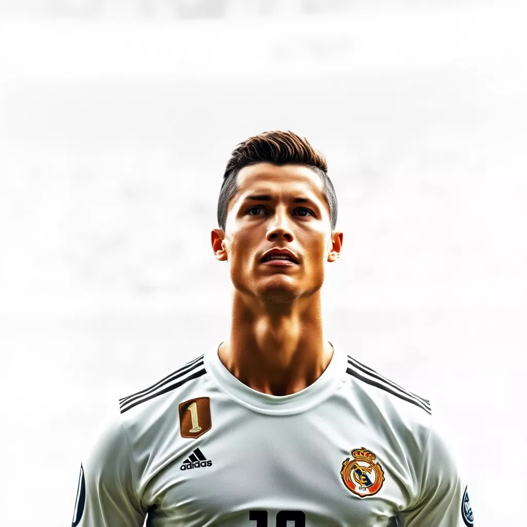 The Economic Ripple Effect of a Single Record-Breaking Transfer: What the Claims Really Mean — view 4