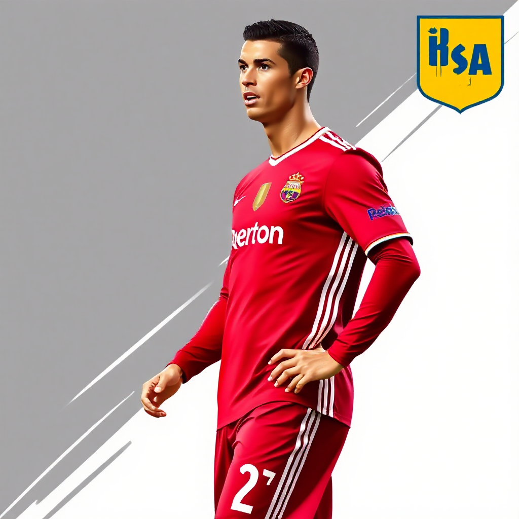 goaloo.one