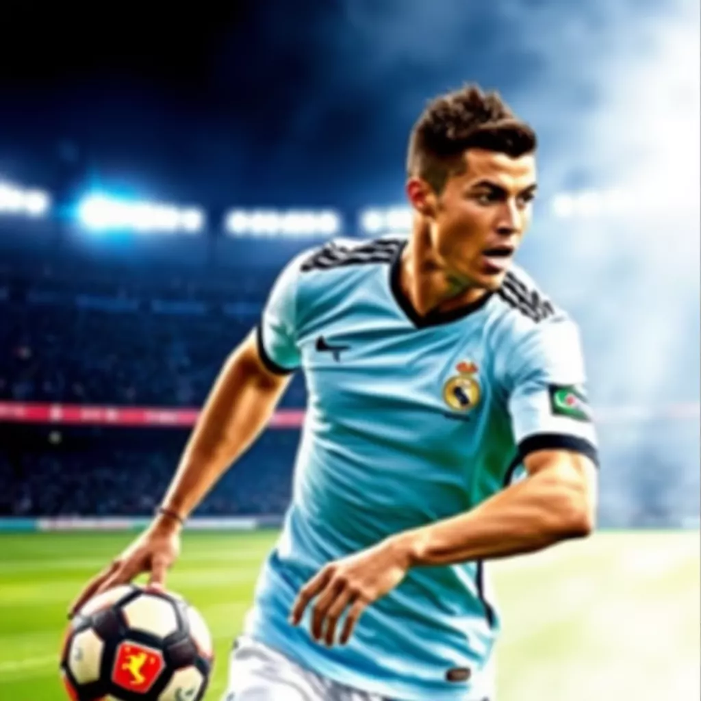 F8BET Tổng Hợp Kinh Nghiệm Chơi Game Bài Cho Tân Thủ: Bắt Đầu Đúng, Thắng Lớn — view 3